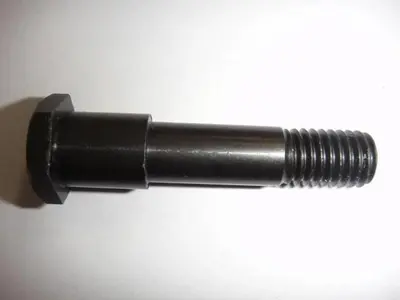 NEW HAMADA G26-82-3