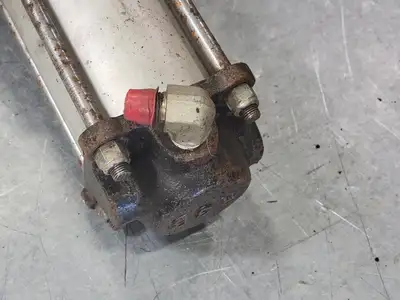 Pneumatic Air Cylinder