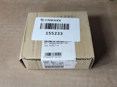 New | in-Stock 2023 PHOENIX CONTACT UNO-PS/1AC/24DC/30W Misc Electrical & Power Parts British Columbia CA | Lenmark #1439596