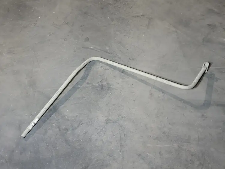 New | in-Stock METSO 919769 Parts British Columbia CA | Lenmark #478758
