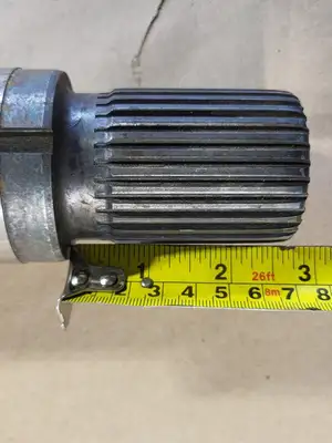 USED SPICER 238-9594