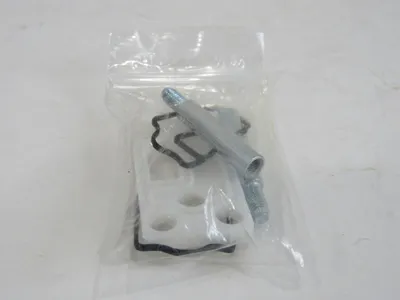 NEW MAC VALVES 183B-114BA SOLENOID VALVE 183B114BA