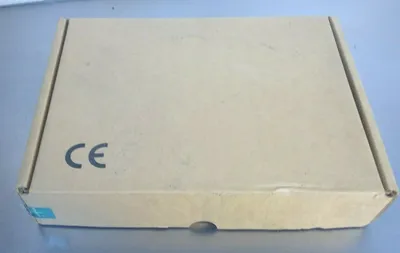 Used Q-Logic _UNKNOWN_ Network Cards South Carolina US | Palmetto Automation #1166282