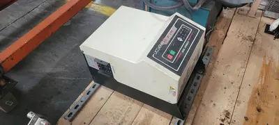USED SOLO,    ENERCON SOLO 48
