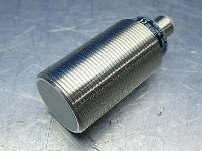 NEW EFECTOR100 II5742