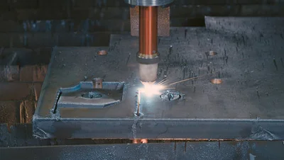 NEW VOORTMAN V304