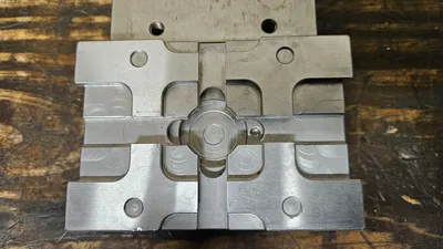 SYSTEM 3R 3R-232J Tooling | Advanced Capital Equipment (5)