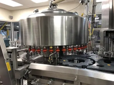 USED FEDERAL MANUFACTURING 42/14