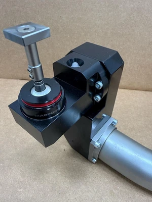 _UNKNOWN_ _UNKNOWN_ Other CNC, Metalworking & Manufacturing | Fram Fram LLC (6)