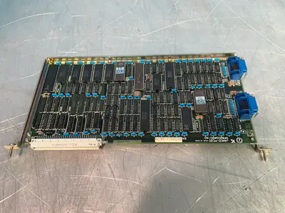 Used YASKAWA JANCDPC20 I/O Boards & Replacement Parts Ohio US | HGR 24 #1316211