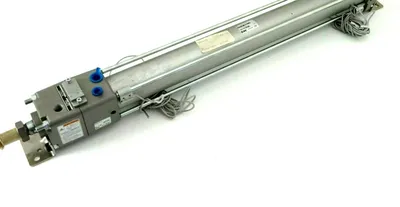NEW SMC CDLA2L50-500-D-M9BWL PNUEMATIC CYLINDER CLDA2L50500DM9BWL