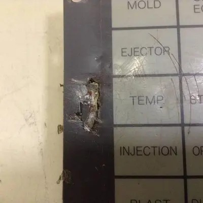 Used SUMITOMO JA761290AC Circuit Boards Michigan US | Ideal Machinery #1260202