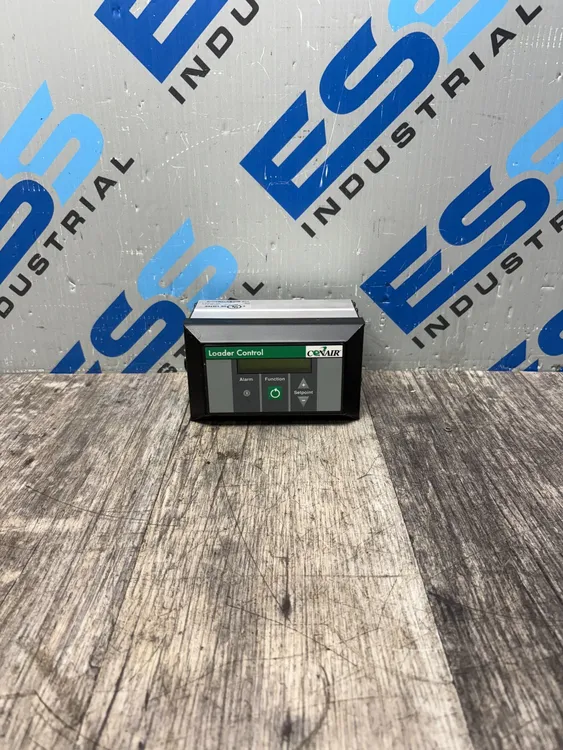 Used CONAIR ELECTRONIC 6-24 Misc Electrical & Power Parts South Carolina US | ESS Industrial Equipment Sales #1098476