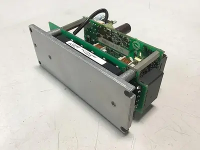 USED MITSUBISHI JUSP-WSCA01