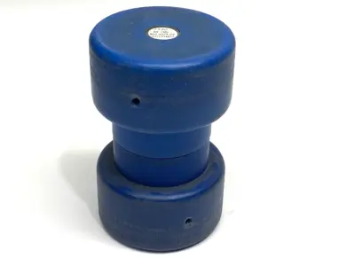 USED RFID 800-0074-02