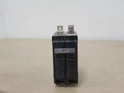 USED CEB QB240