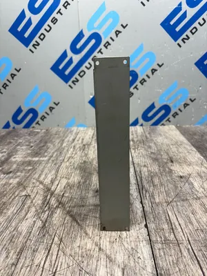 OKUMA FUB-P4M4 Electrical/PLC/Automation | ESS Industrial Equipment Sales (4)