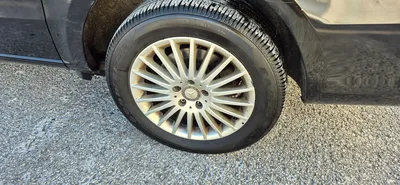 2018 MERCEDES BENZ METRIS Vehicles | Platinum Group (13)