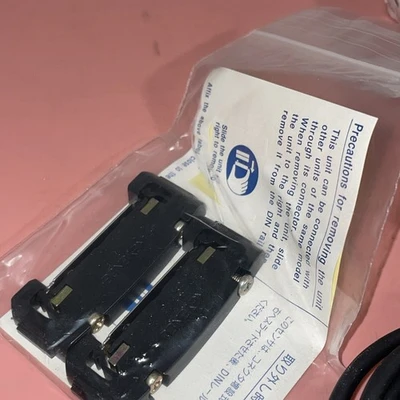 NEW Keyence AP-V42WP