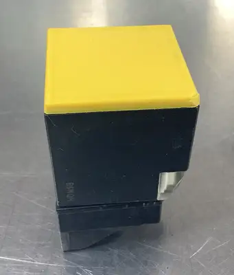 USED Turck TN-CK40-H1147