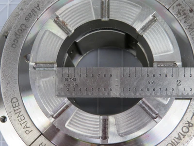 New | in-Stock HI SPEED _UNKNOWN_ Bearings | OCO Industrial #1590142