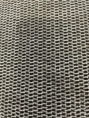 59.5” Rough Top PVC woven Conveyor Belt 4mm x 75′