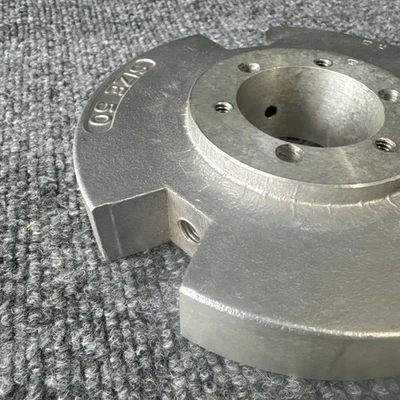 New | in-Stock Kop-Flex 50-EHUBQDXSH Tooling & Accessories (Other) California US | Davliegogo LLC #1706145