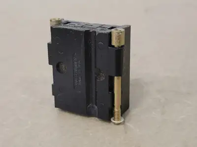NEW CUTLER-HAMMER E30KLA3