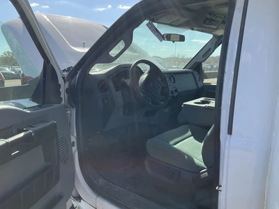 Used 2015 FORD F-550 Misc Trucks Michigan US | Miedema Asset Management Group #1568223