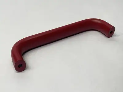 USED NORELEM NORELEM 06920-1182706