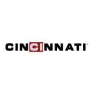 CINCINNATI