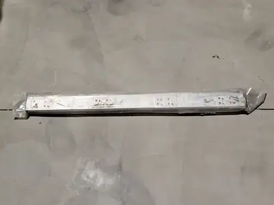 NEW CUMMINS 3638062