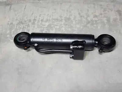 NEW ATLAS COPCO 9106240760
