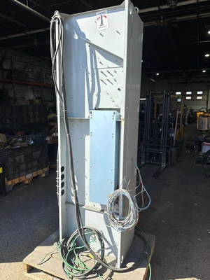 Eaton _UNKNOWN_ Variable Frequency Drives | Fram Fram LLC (8)