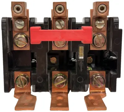 NEW SQUARE D 9065SD012