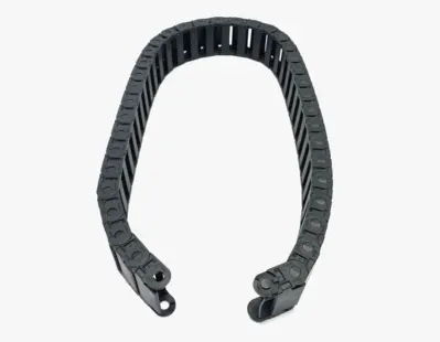 15-050-038,15-050-038-0,15.050.038 | Igus 15-050-038-0 15 Series E-Chain Cable Carrier, 37 Links 45" OAL - New Other