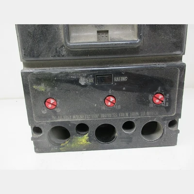 Westinghouse JA 70 Amp Breaker