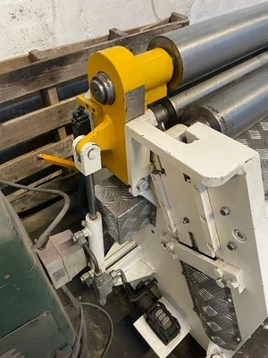 1.2metre x 3mm rolls