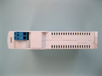 NEW Endress-Hauser FTL325P-O1A1