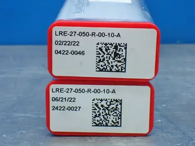 NEW ALLIANCE SENSORS GROUP LRE27050R0010A