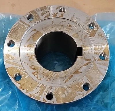 NEW FALK 0343075