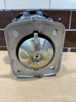 USED GEMU 968780Z -1