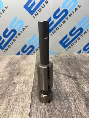 OMADA 74165531 CNC & Metalworking Equipment | ESS Industrial Equipment Sales (2)