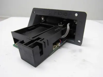 NAUTILUS HYOSUNG 7030000037 MCR-1135 Dip Card Reader For MX 5300XP Lot/1