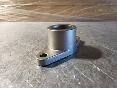NEW MOYNO B0641S