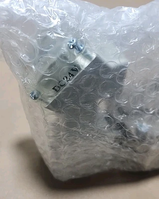 NEW SMC VXD252MZ2K