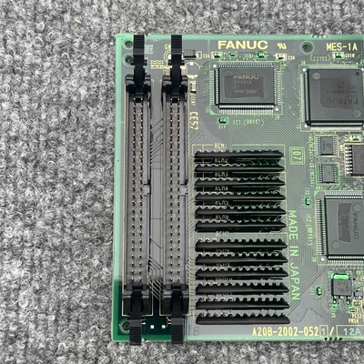 Used FANUC A350 Circuit Boards California US | Davliegogo LLC #1706402