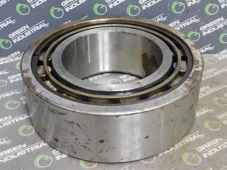 Used HYDRAFORCE 5230 Bearings Wisconsin US | Green Industrial #801755