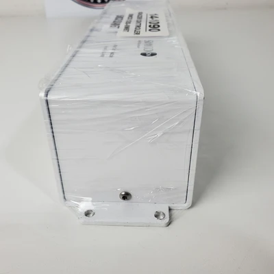 New | in-Stock SIMCO 5200-IM6t Misc Industrial Equipment California US | American Industrial Supply Co. #1377034