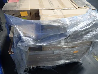 New | in-Stock EATON 730D0015 Processor Boards Ohio US | HGR 24 #763840
